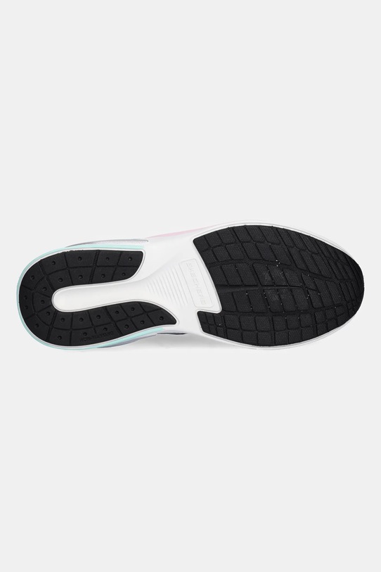 Skechers sneakersy S2K 303697L srebrny
