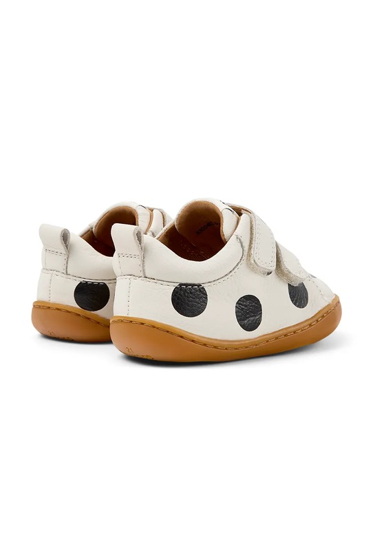 Ботинки Camper Peu Cami FW TWS бежевый K800405.TWS