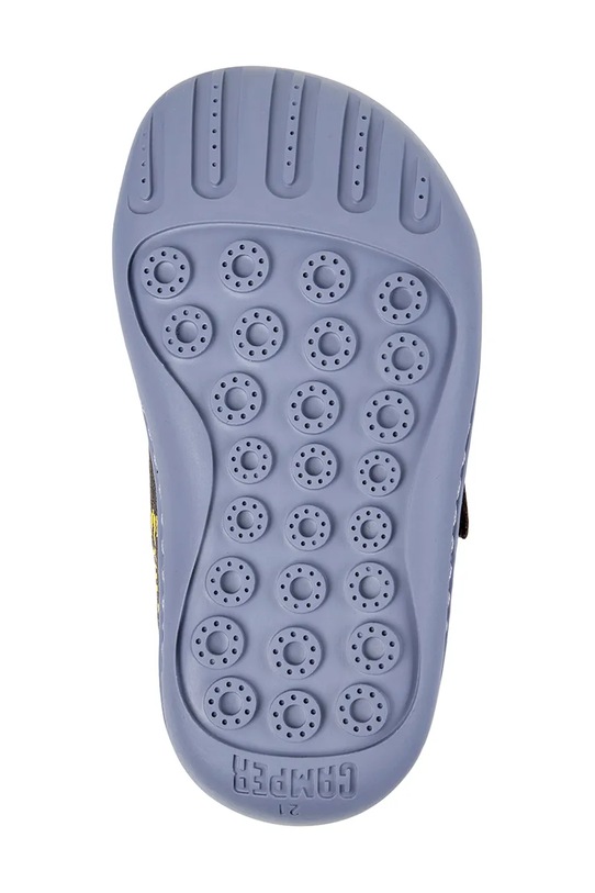 Čevlji Camper Peu Cami FW TWS K800405.TWS siva