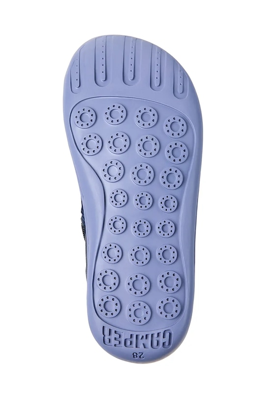 Camper pantof Peu Cami K's TWS 90019.25.27.TWS bleumarin