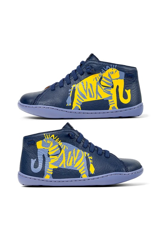 Camper pantof Peu Cami K's TWS 90019.28.34.TWS