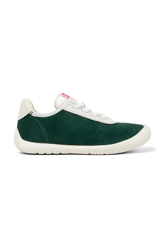 Camper pantofi Peu Path Kids TWS K800651.28.34.TWS roz AW25