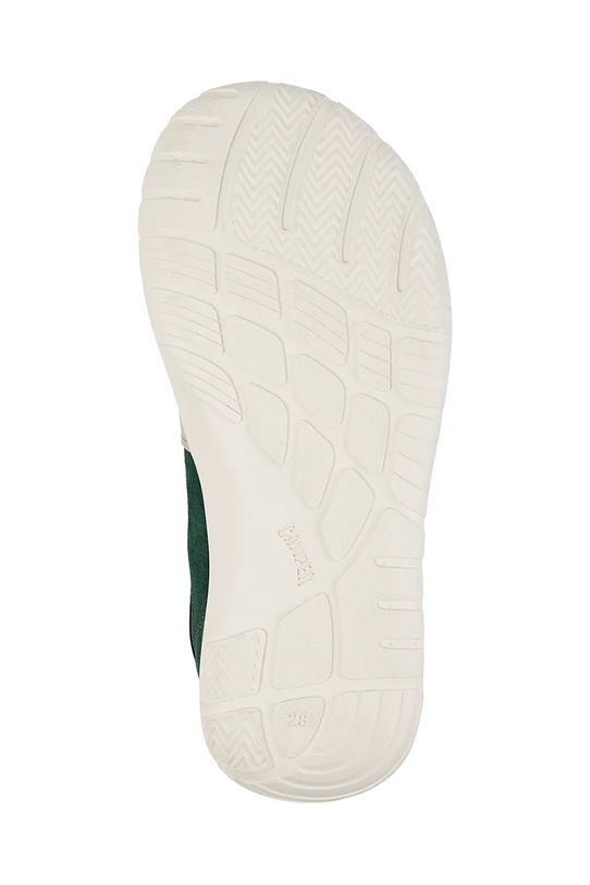 Camper pantofi Peu Path Kids TWS K800651.35.38.TWS