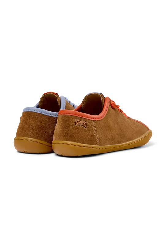 Camper pantof Peu Cami K's TWS maro K800663.25.27.TWS