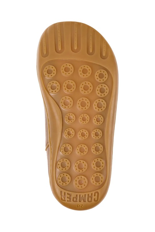 Camper pantof Peu Cami K's TWS K900326.28.34.TWS