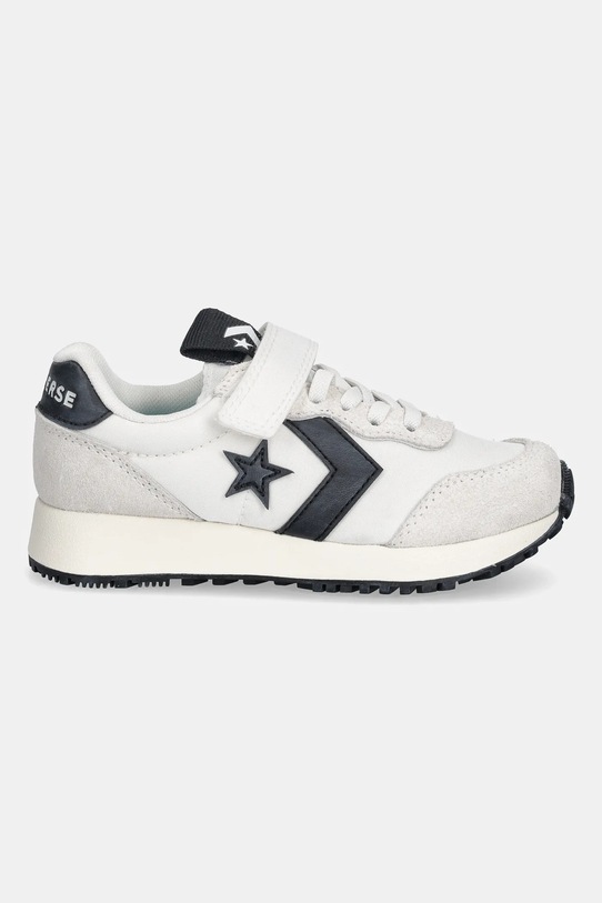 Детски маратонки Converse CONVERSE OMEGA TRAINER A15560C бежов AW25