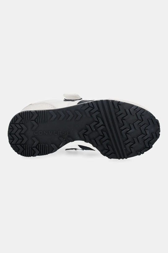 Детски маратонки Converse CONVERSE OMEGA TRAINER A15560C бежов