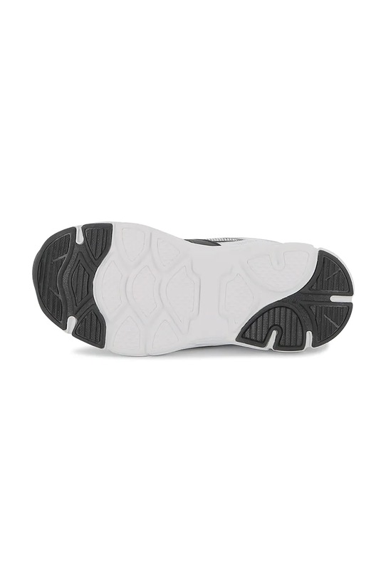 BOSS sneakersy dziecięce J52570.36.41
