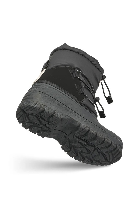 Παιδικές μπότες χιονιού Liewood Ania Winter Boot LW20057.9BYA
