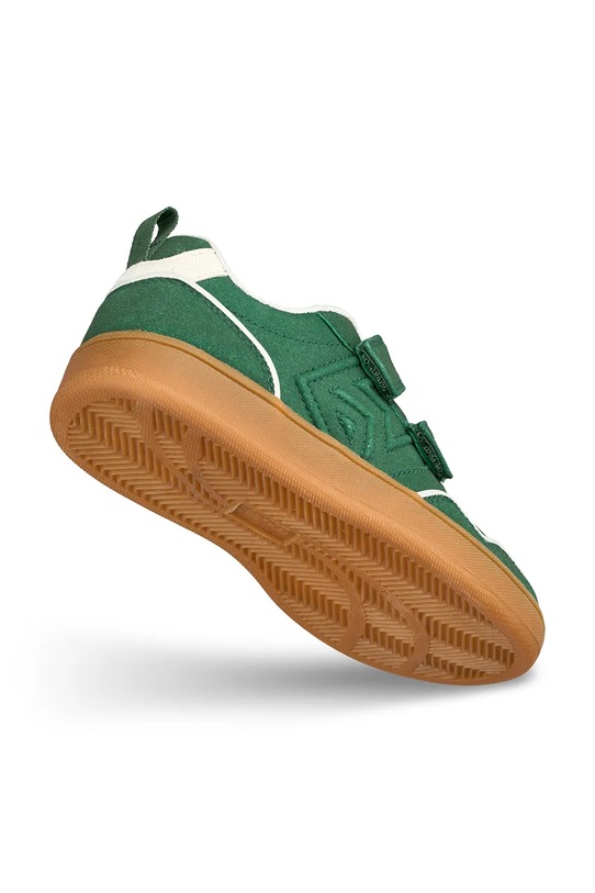 Liewood sneakers pentru copii Claudina Sneakers LW20329.9BYA