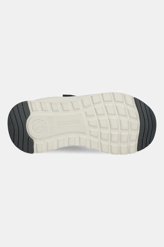 Biomecanics sneakersy dziecięce 251250.24.27 granatowy