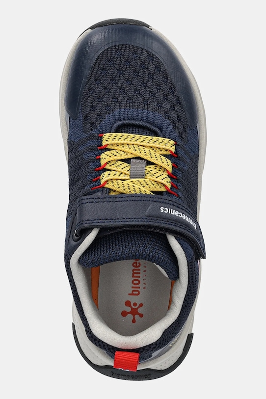 Biomecanics sneakersy dziecięce granatowy 251250.28.34