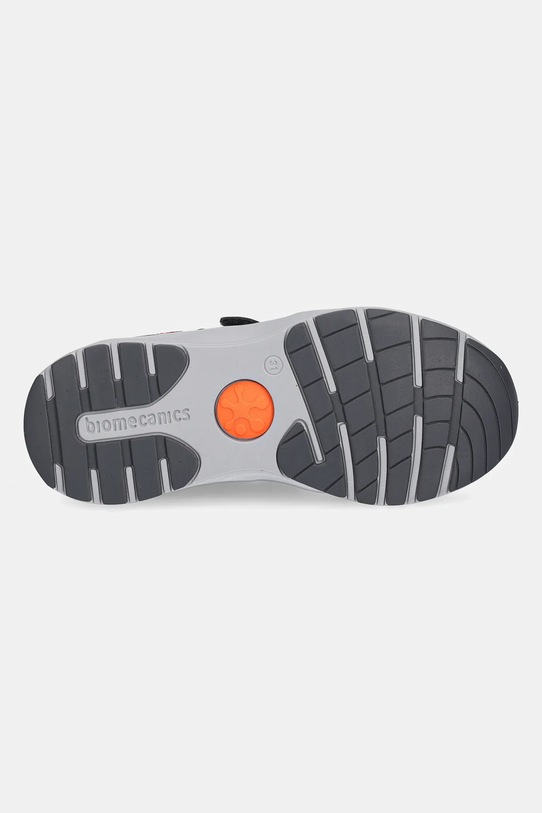 Biomecanics sneakersy dziecięce 251277 granatowy