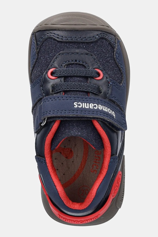 Biomecanics pantofi copii bleumarin 251126