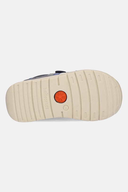 Biomecanics sneakers pentru copii 251129 bleumarin
