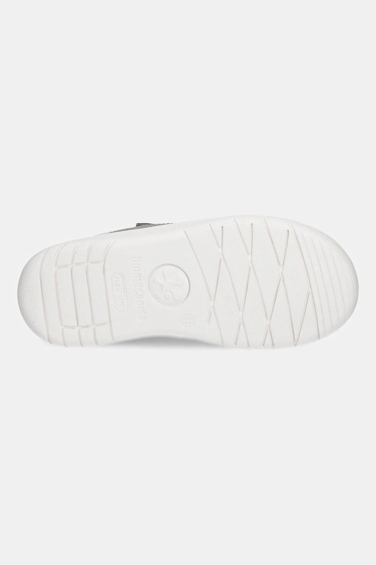 Biomecanics buty zimowe dziecięce 251232.28.34 szary