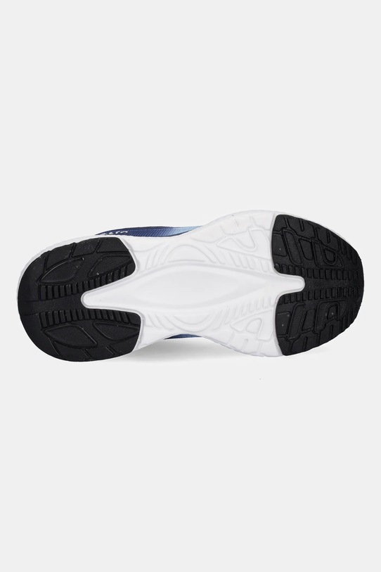 Garvalin sneakersy dziecięce 251805.28.30 granatowy