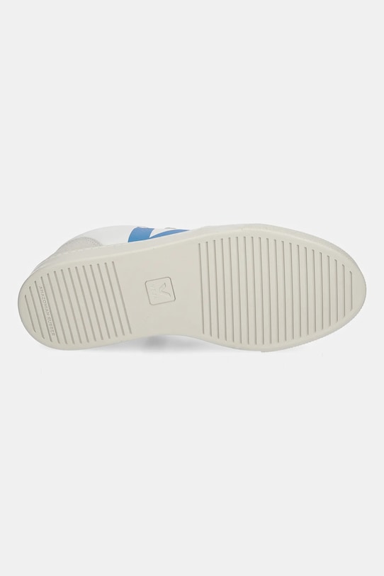 Veja sneakers pentru copii Small V-90 SX2020634C.36.39 bej