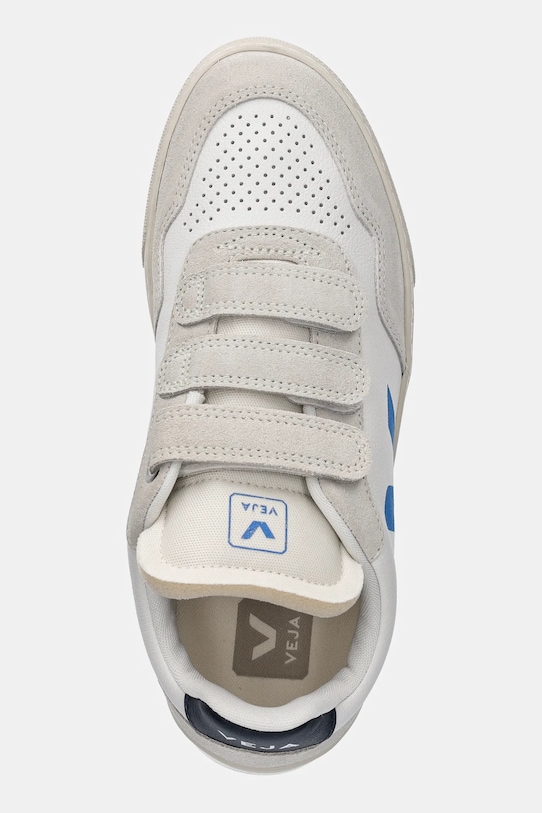 Veja sneakers pentru copii Small V-90 bej SX2020634C.36.39