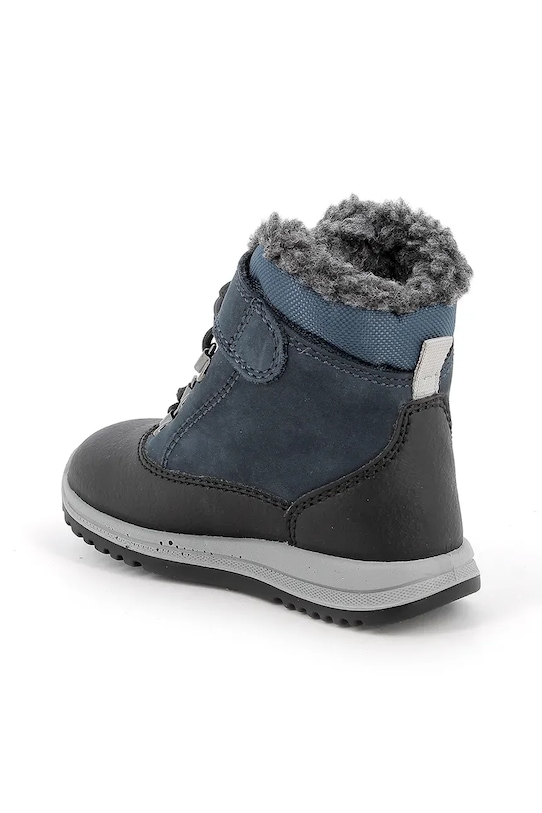 Chlapec Zimné topánky Primigi 8858622.20.24 tmavomodrá