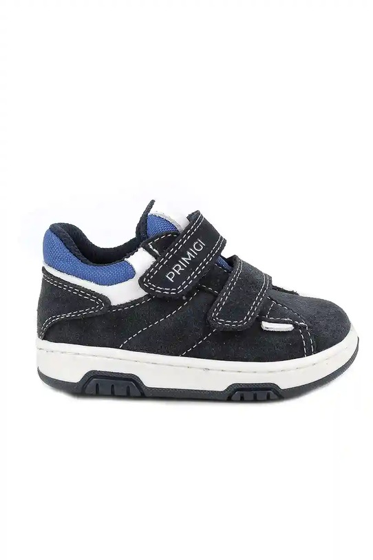 Primigi sneakersy dziecięce 8905111.19.24 granatowy AW25