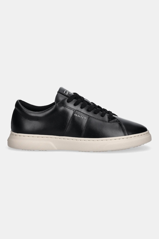 Gant sneakers din piele Joree 31631018 negru AW25