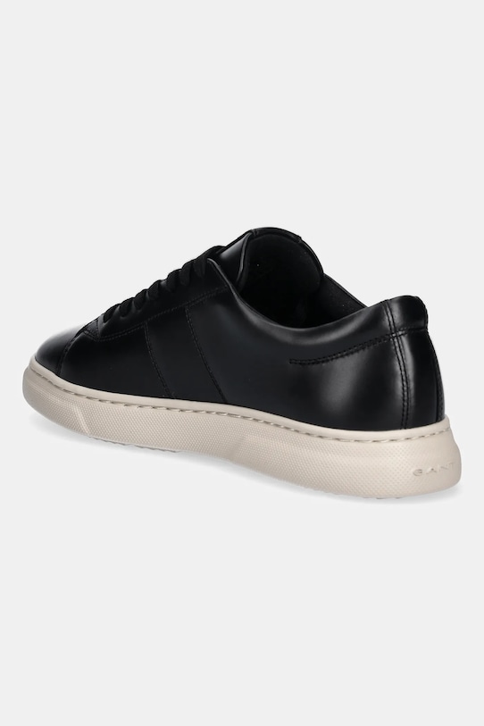 Încălțăminte Gant sneakers din piele Joree 31631018 negru