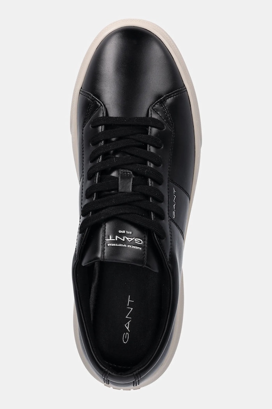 Gant sneakers din piele Joree negru 31631018