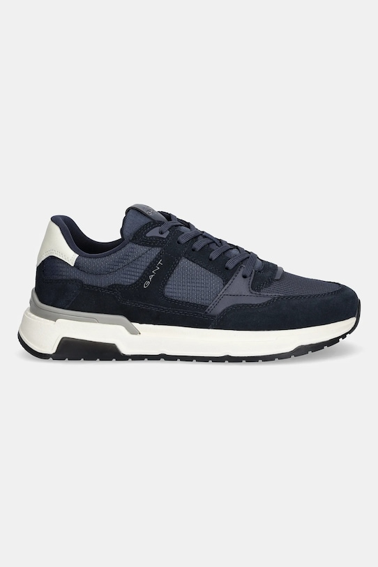 Αθλητικά Gant Jeuton 31633015 σκούρο μπλε AW25
