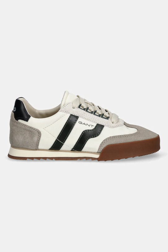 Gant sneakersy Baylle 31637001 beżowy AW25