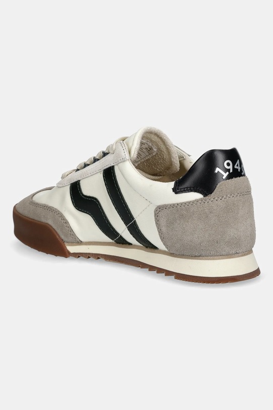 Obuwie Gant sneakersy Baylle 31637001 beżowy