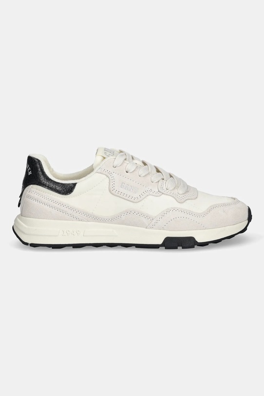 Tenisky Gant Youtron 31637033 béžová AW25