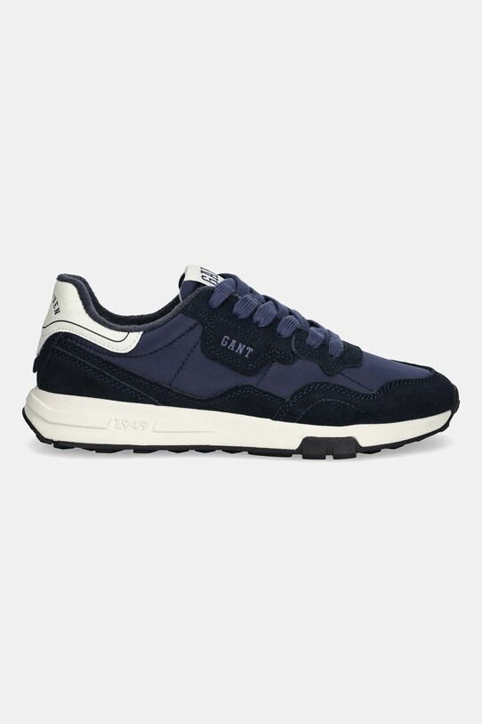 Αθλητικά Gant Youtron 31637033 σκούρο μπλε AW25