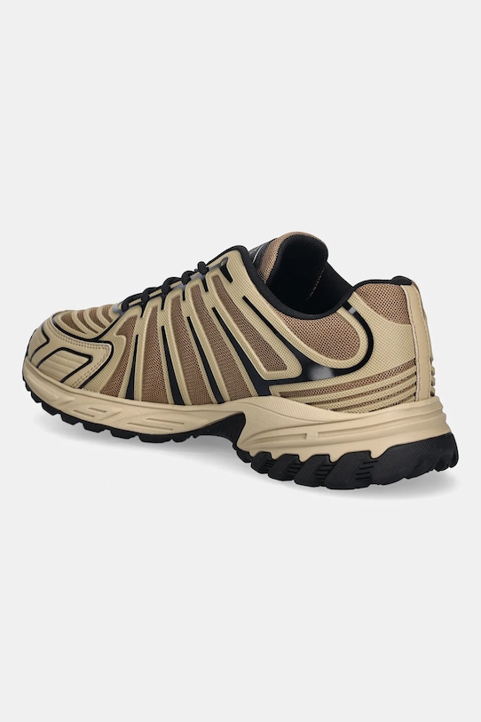 Încălțăminte Tommy Jeans sneakers TJM OUTDOOR RUNNER TECH. EM0EM01640 bej