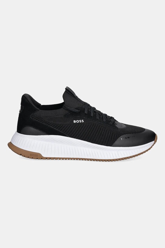 BOSS sportcipő TTNM EVO 50523113.014 fekete AW25