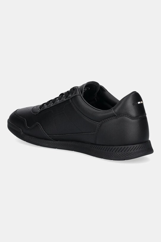 Cipők BOSS sportcipő Nitan 50548658.005 fekete