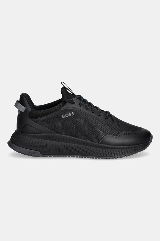 BOSS sportcipő TTNM EVO 50548700.005 fekete AW25