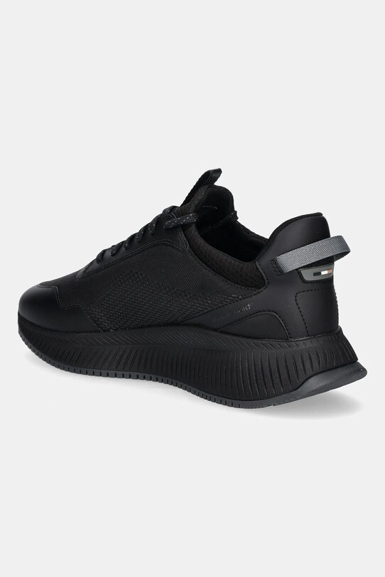 Cipők BOSS sportcipő TTNM EVO 50548700.005 fekete