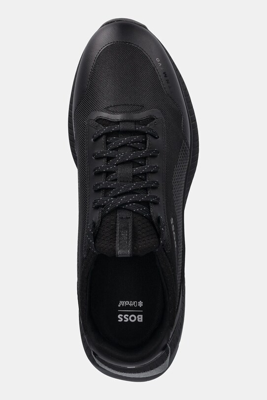 BOSS sportcipő TTNM EVO fekete 50548700.005