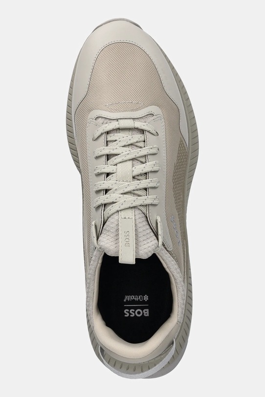 BOSS sneakers TTNM EVO bej 50548700.271