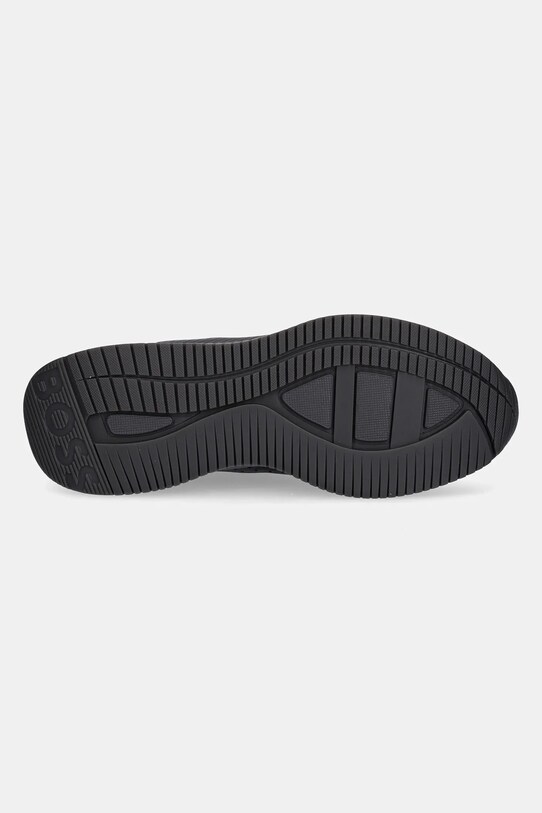 Кроссовки BOSS TTNM EVO 50548706.016 чёрный