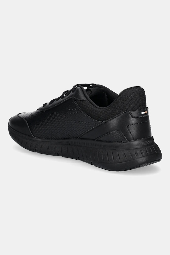 Взуття Кросівки BOSS Titanis 50548718.005 чорний