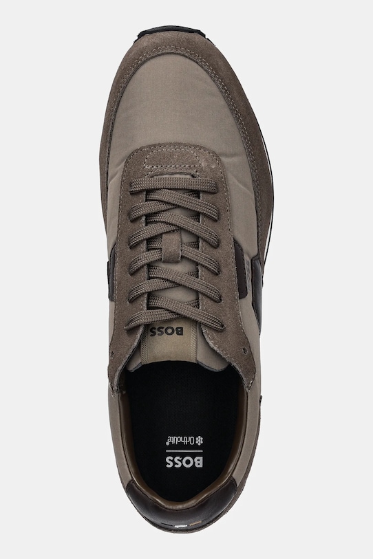 BOSS sneakers Parkour-L maro 50548723.242
