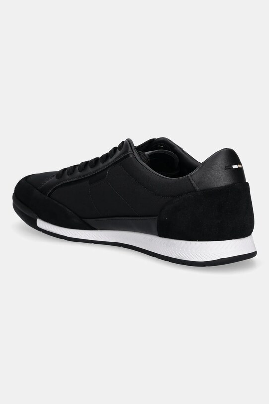 Взуття Кросівки BOSS Nitan 50548864.001 чорний