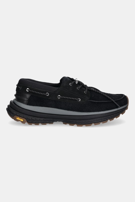 Αθλητικά PS Paul Smith Cruze M2S.CRZ01.TSUE μαύρο AW25