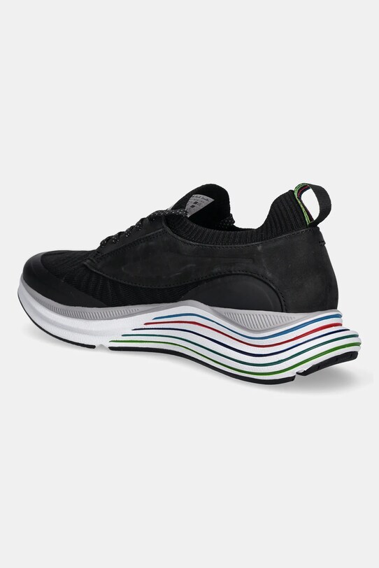 Obuwie PS Paul Smith sneakersy Volt M2S.VLT01.PPLY czarny