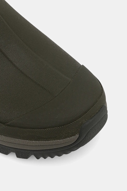 Barbour kalosze Tynedale zielony MRF0043OL51