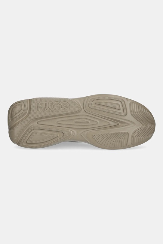 HUGO sneakers Leon 50536960.260 bej