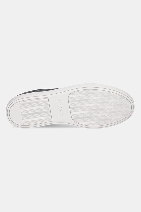 HUGO sneakersy Morrie 50541210.001 czarny