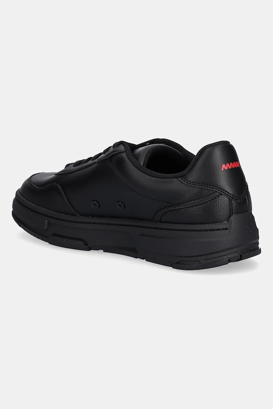 Încălțăminte HUGO sneakers Yarrow 50548507.003 negru